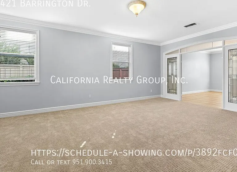 33421 Barrington Dr — Photo 12