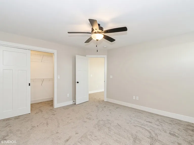 Sweetwater Townhomes — Photo 40