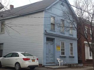 217 Front St, Schenectady, NY