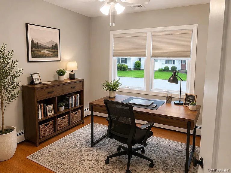 6 Sinclair Dr — Photo 9