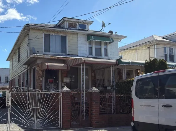 451 East 49th Street image 1 of 3