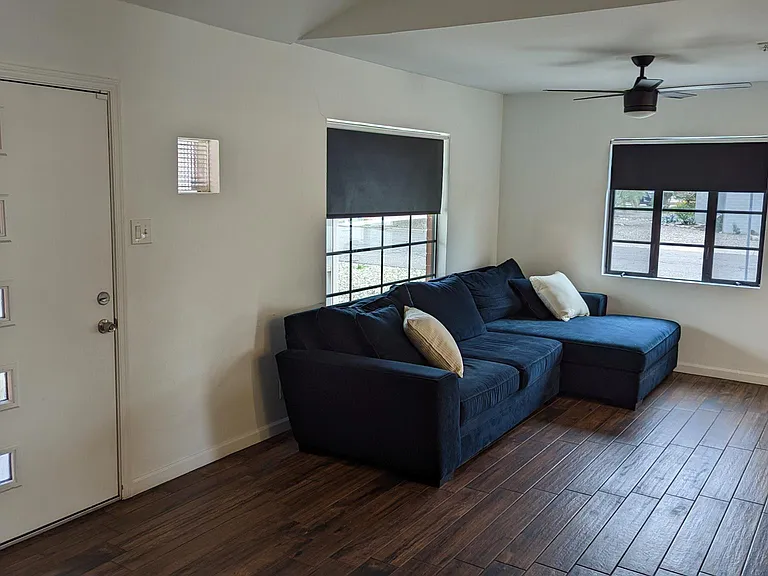 2101 W Osborn Rd — Photo 3