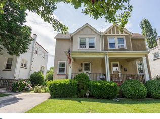 749 Humphreys Rd, Ardmore, PA 19003