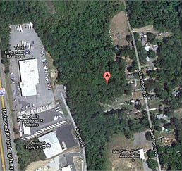 1st image of 8901 Balland St