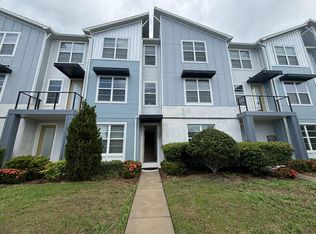 8656 Waksman Pl, Orlando, FL 32827