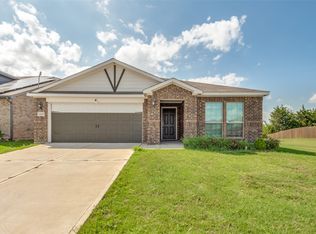 629 Myers St, Seagoville, TX 75159