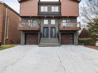 801 Fairview Ln #1, Cliffside Park, NJ 07010
