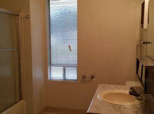 3910 Clear Acre Ln, Reno, NV 89512