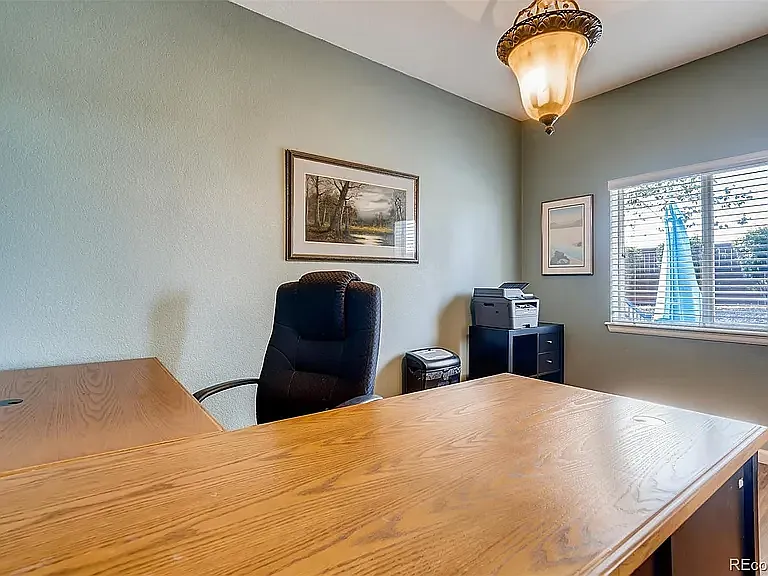 4513 S Auckland Ct — Photo 14