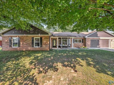 226 Barnstable Ct, Harvest, AL, 35749