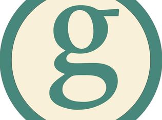 2 Greenwood Rd, Boydton, VA 23917