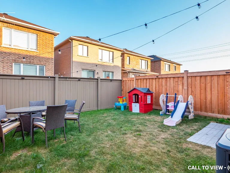 507 Bellflower Ct — Photo 39