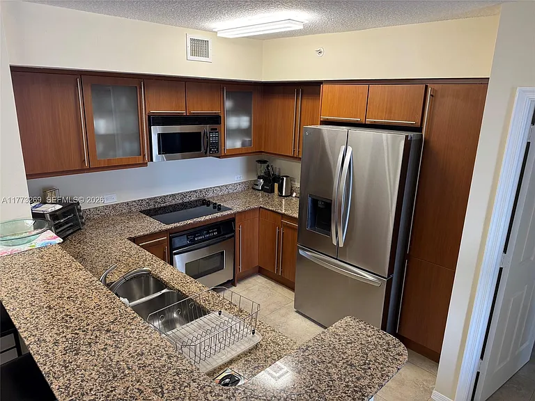 2080 S Ocean Dr #1405 — Photo 18