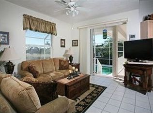 159 Shorecrest Ct, Marco Island, FL 34145