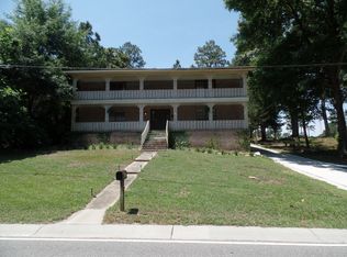 182 Bay View Dr, Daphne, AL 36526
