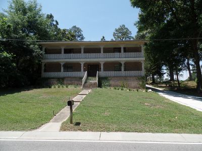 182 Bay View Dr, Daphne, AL, 36526