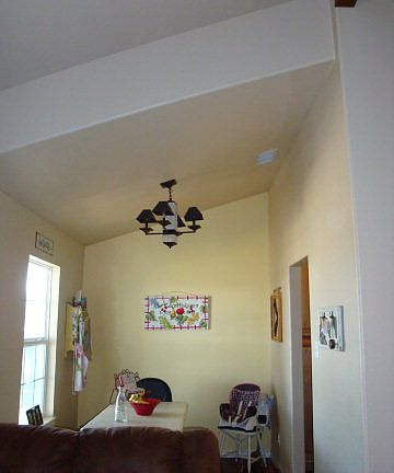 4th image of 1304 W County Road 140