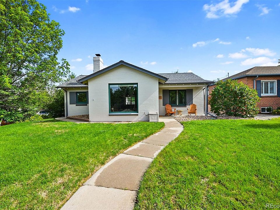 1st image of 5075 W Moncrieff Place