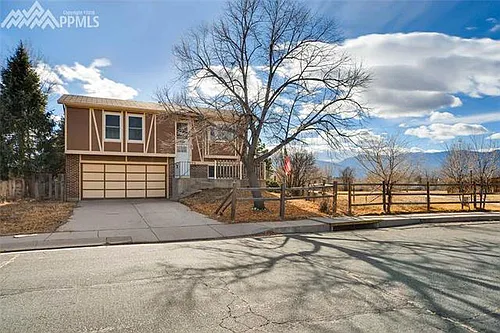 4771 Keith Cir Photo 1