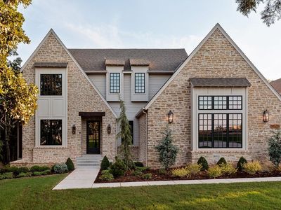 9525 Midsomer Ln, Edmond, OK, 73034