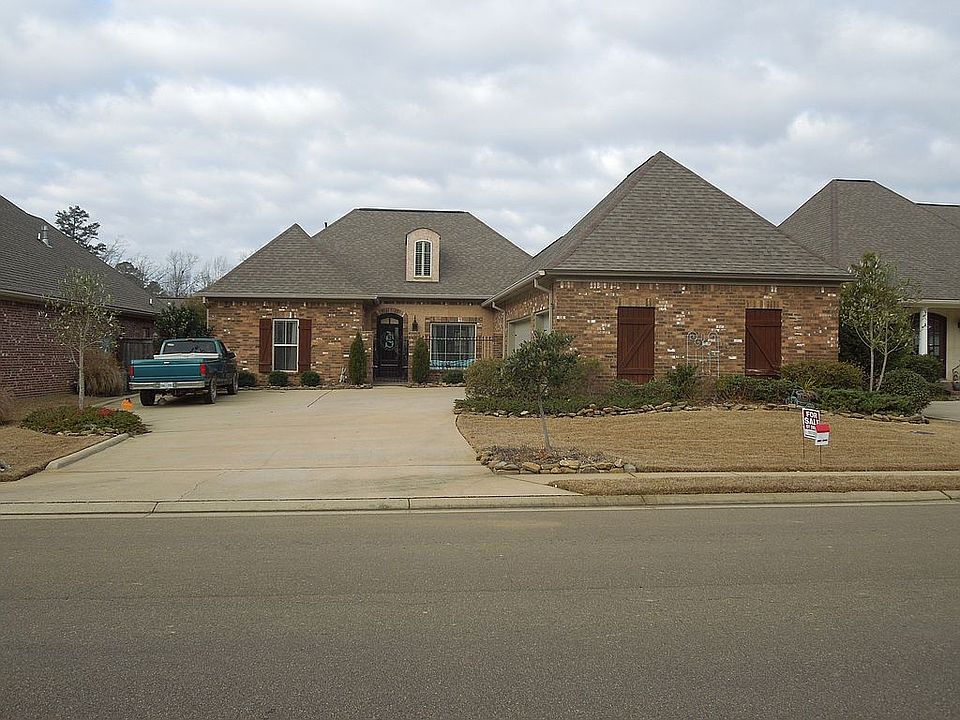 1st image of 539 Asbury Lane Dr