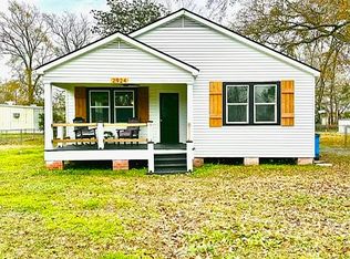 2924 Main St, Lottie, LA 70756