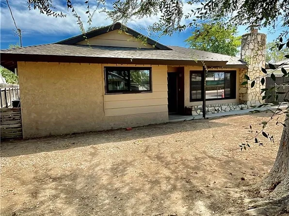 3961 Center Ave, Norco, CA 92860