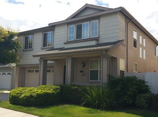 17627 Catalpa Way, Carson, CA 90746