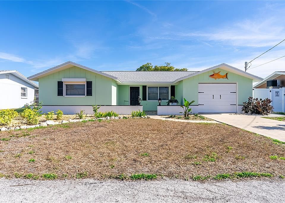 1st image of 13636 JENNITA DRIVE