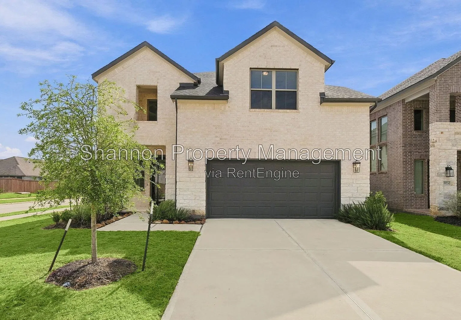 4 bed, 3.0 bath, 2504 sqft, $2,850 — Photo 1