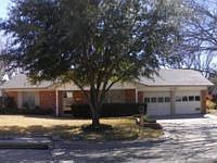 1st image of 1025 Bedford Ct W