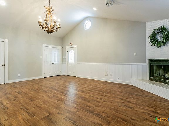 4th image of 508 N Wall St