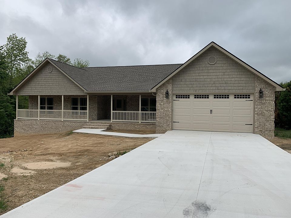 1st image of 47 Goose Point Lot 1