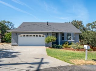 21868 Preston Pl, Cottonwood, CA