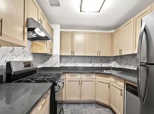 433 E 115th St APT 3C, New York, NY 10029