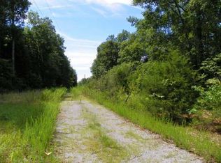 876 Gwynn Rd, Lebanon, TN 37090