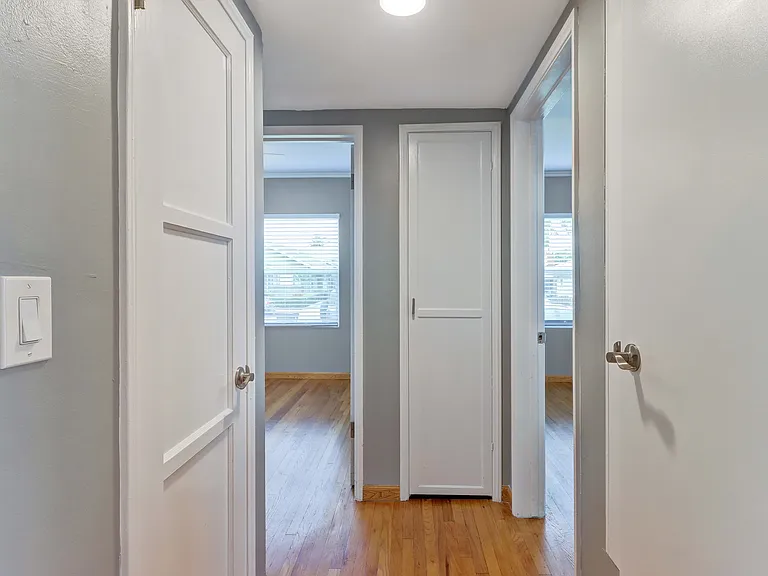 904 Ohio Ave #904 — Photo 27