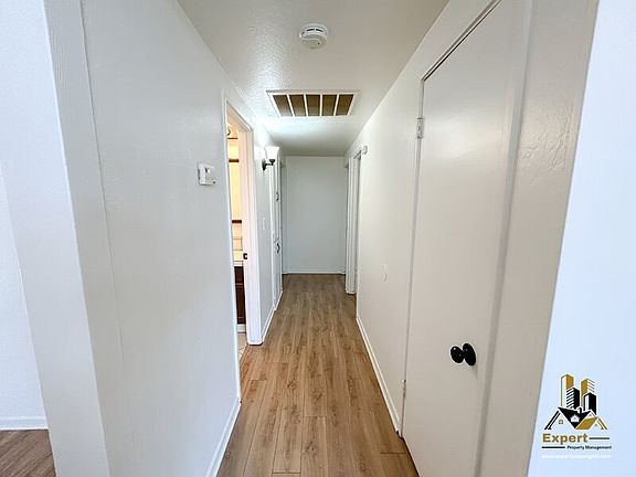 4th image of 5825 El Campo Way