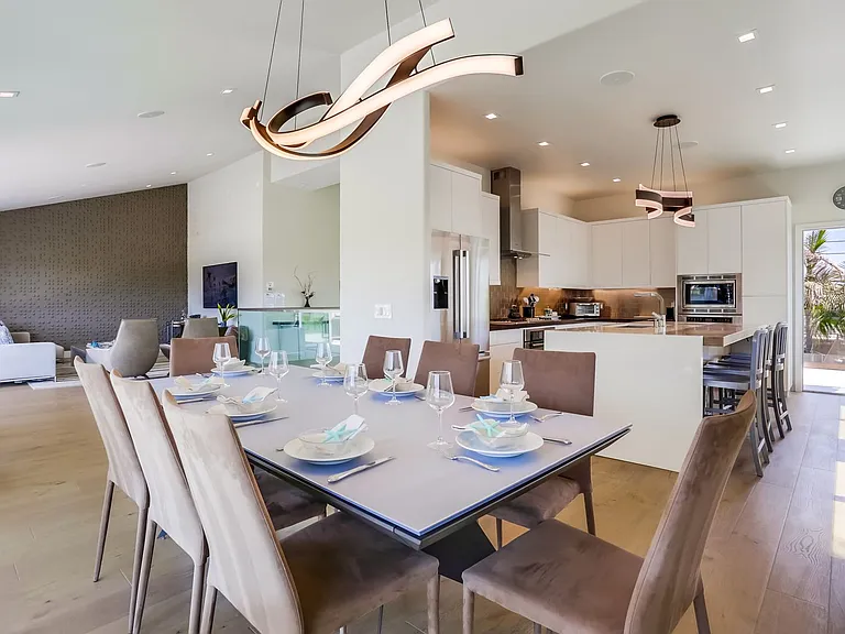 309 Colima Ct — Photo 11