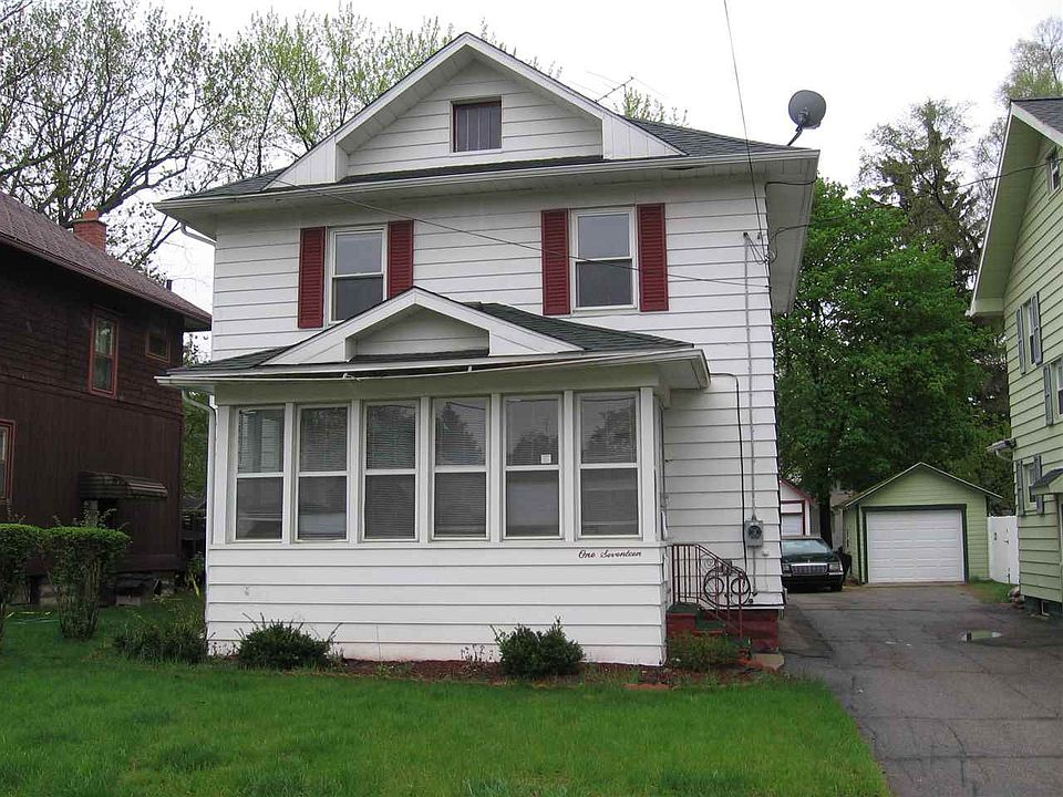 1st image of 117 E Euclid Ave