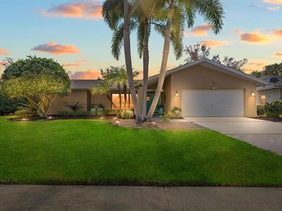 1812 Pine Hill Dr, Safety Harbor, FL, 34695