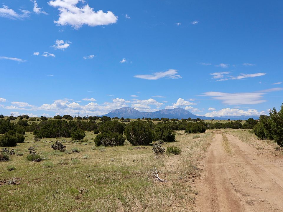 1st image of Greenhorn Vlg Lot 174
