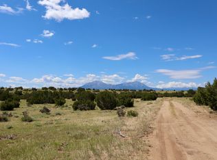 Greenhorn Vlg LOT 174, Walsenburg, CO 81089