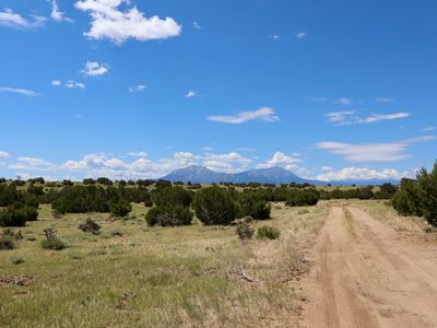 Greenhorn Vlg LOT 174, Walsenburg, CO, 81089