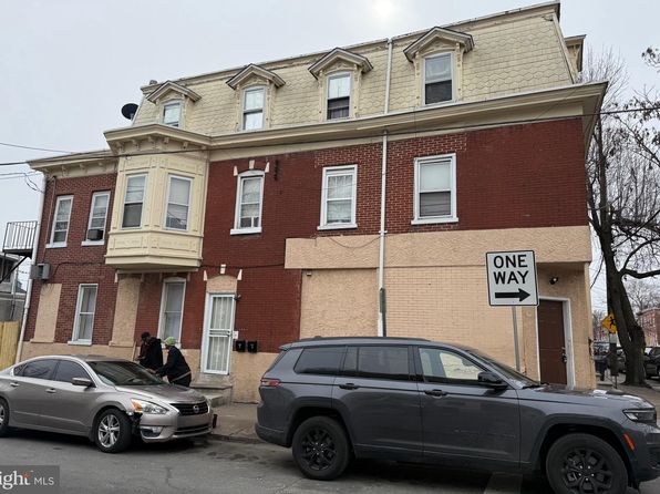 wilmington-delaware-2131106193 picture