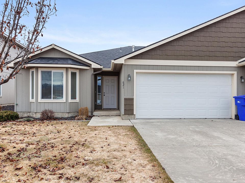 1st image of 621 N Jakeman Ln #Jake621
