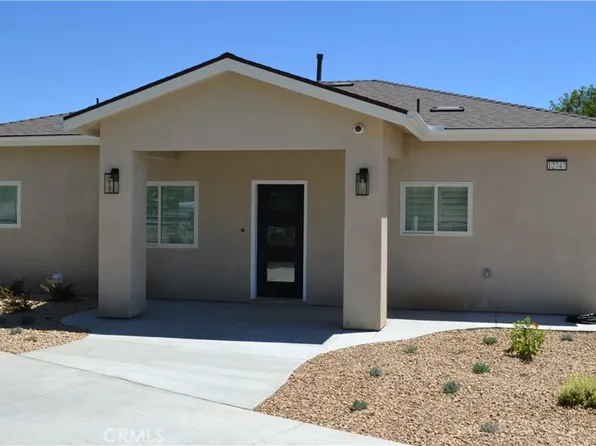 12747 Hilltop Dr #B, Redlands, CA 92373