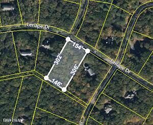 1st image of 1802 Lenape Ln