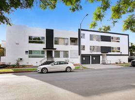 8534-8538 Colgate, 2 Bed 2 Bath