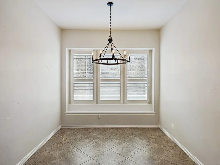 1613 Long Prairie Ct — Photo 20